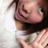 97715maya's profile image