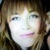 Nina Coetzer (@ninamarais1) Twitter profile photo Nina Coetzer (@ninamarais1) Twitter profile photo