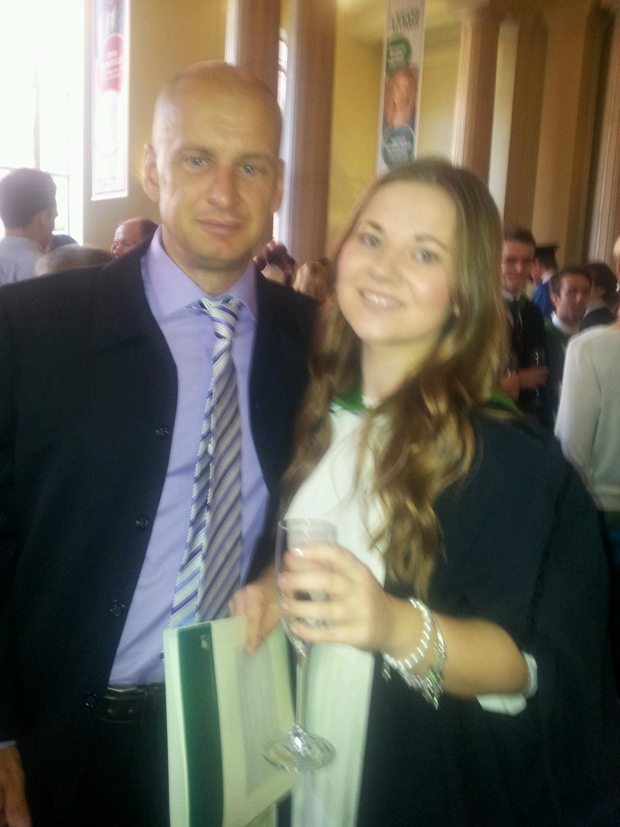 FPendlebury's profile picture. 