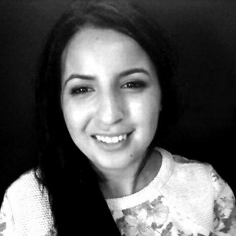 zineb_arbaoui Profile Picture