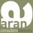 AranConsulting's profile image