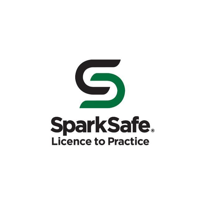 SparkSafe is a Licence to Practice system for Electrical Workers, operated for the benefit of the construction industry and its customers.