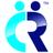 C2Retirement's profile image