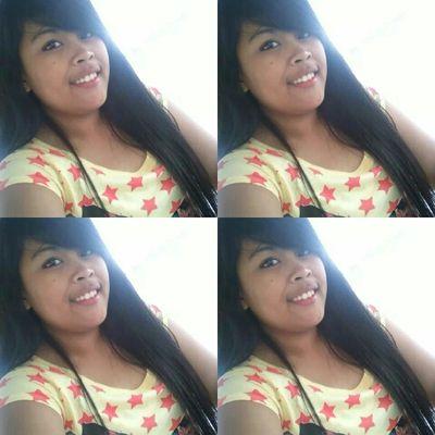 ▷▶▷▶▷ good girl with bad habits. ♡♡♡♡♥★♚♚♚