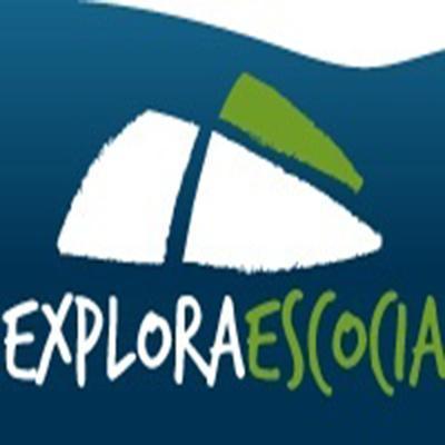 El único tour operador español con base en Edimburgo. Nuestra especialidad es la organización de #viajes de turismo tanto en #Escocia como en #Irlanda.