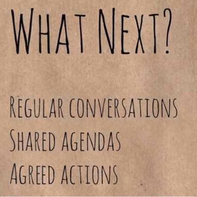 What Next? Hull is part of the national What Next? movement bringing together arts and cultural organisations to articulate and strengthen the role of culture.