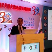 Sezai Soylemez (@soylemezsezai) 's Twitter Profile
