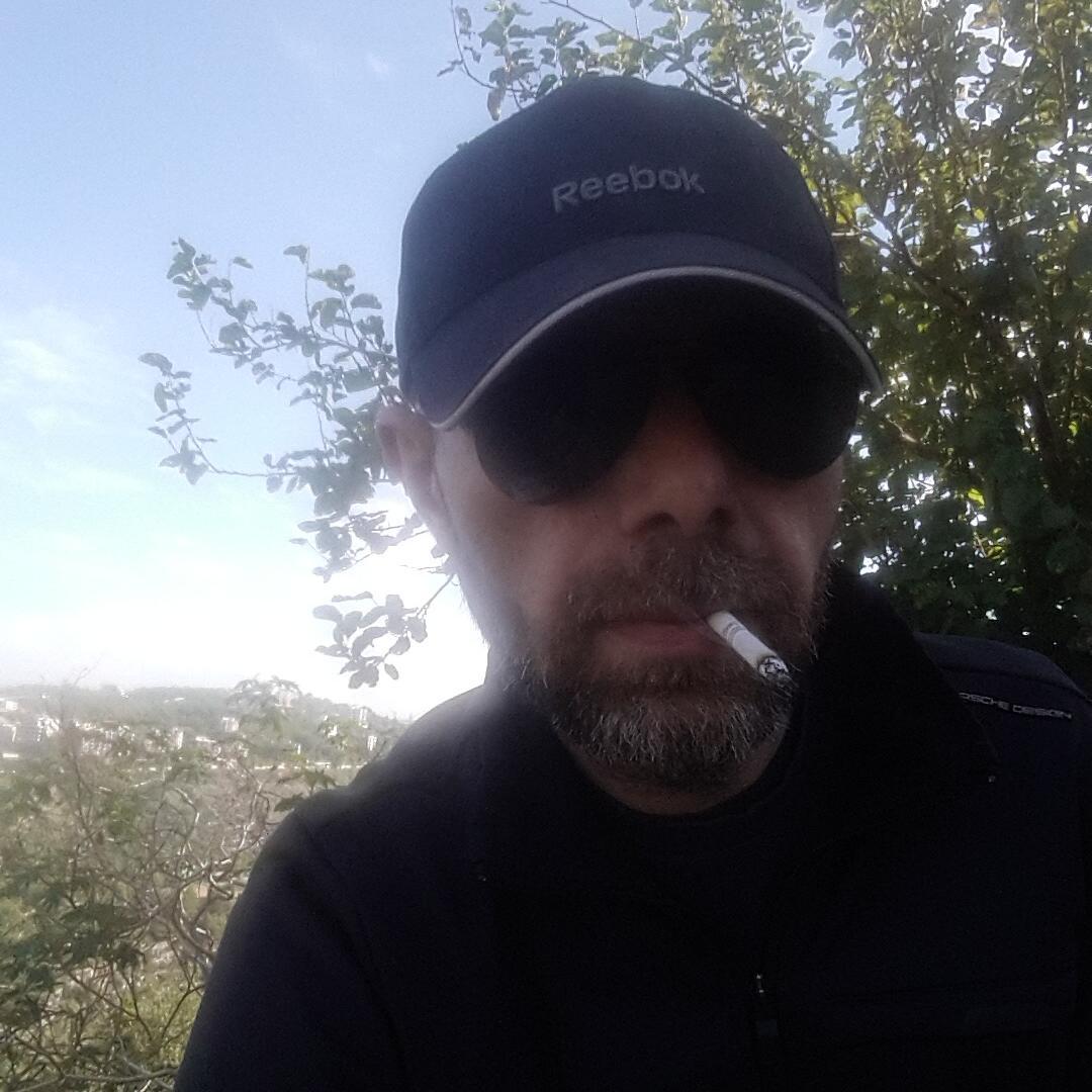 OmarSaid71's profile picture. Customer service advisor @ Rasamny Automotive Industries (Geely)