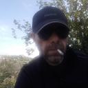 Omar Said - @OmarSaid71 - Twitter