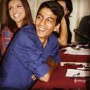 Jairo Molina - @jairomolinahtc - Twitter