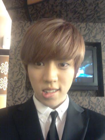 THIS IS A BACK UP ACC. PLS FOLLOW @myungsungjong INSTEAD OF THIS ACC. THANK YOU :)