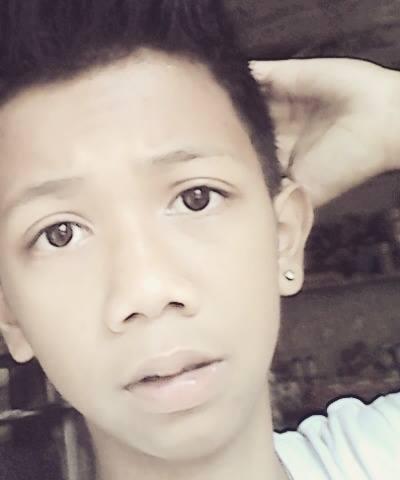 CuraDrexler's profile picture. 