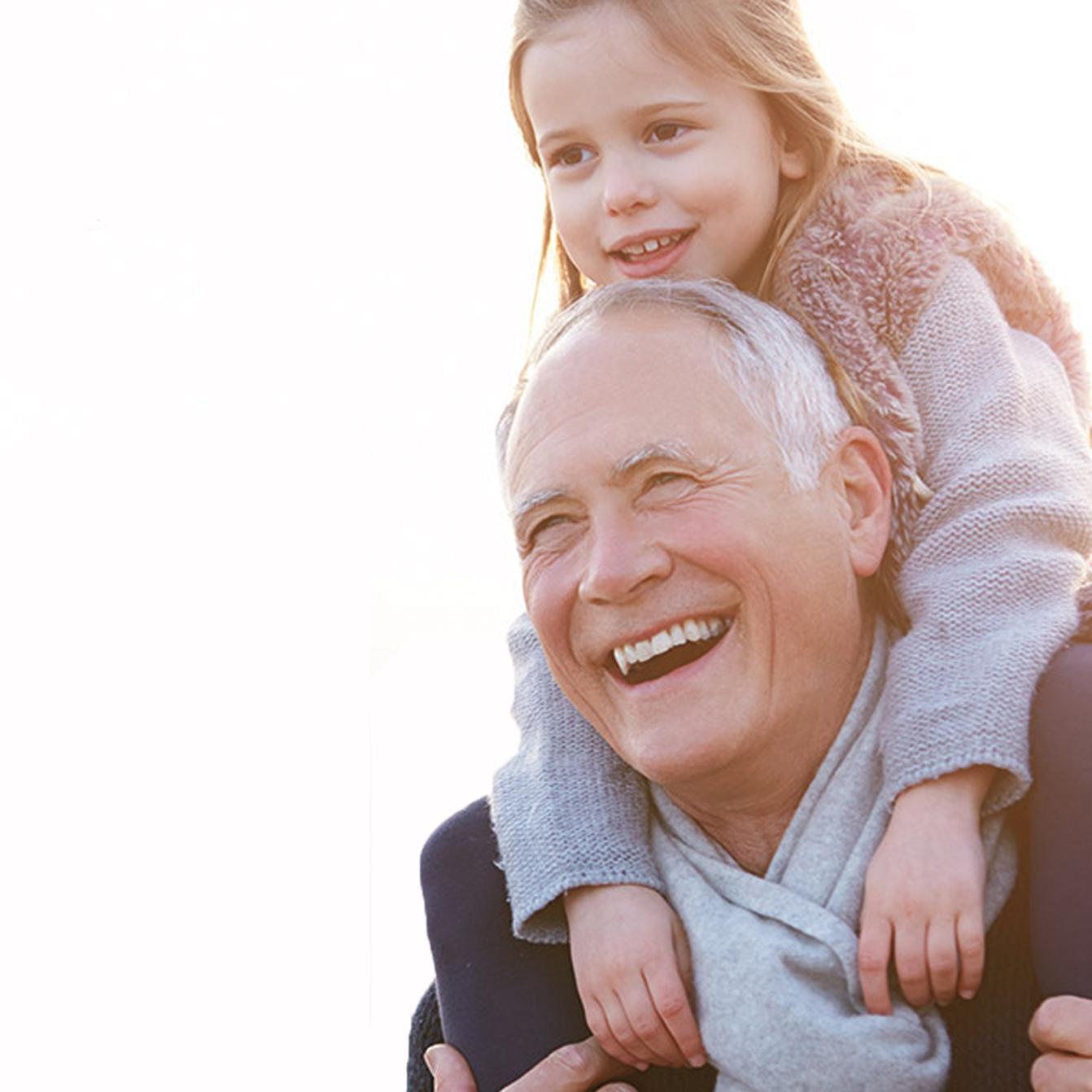 A step-by-step proactive approach to identify individuals at risk of falling and facilitate early and targeted intervention in those at risk.
