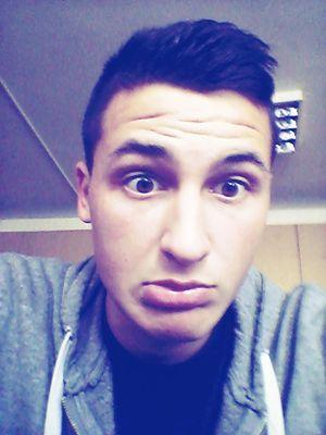 follow me instagram @nikotomislav