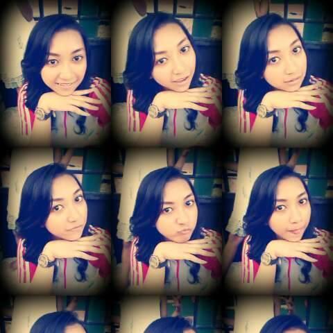 Tita_Amelia17's profile picture. 