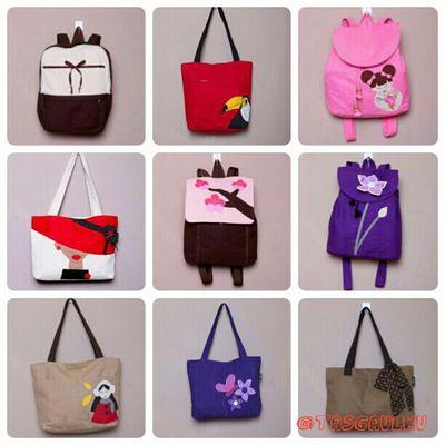 Tas Etnik, cantik & gaul | sms/WA 08567432432 pin BB : 79863167