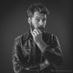 Laudo (@laudoliebenberg) Twitter profile photo Laudo (@laudoliebenberg) Twitter profile photo