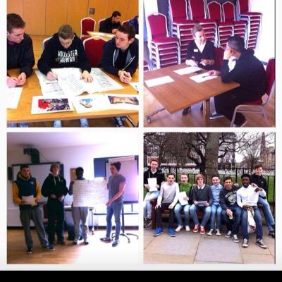 JayMullen_SL's profile picture. Assistant coach at Street League! #ChangeLivesThroughFootball⠀⠀⠀⠀⠀⠀⠀⠀ ⠀Former Street League particapant 2014! ⠀⠀⠀⠀⠀⠀⠀⠀⠀|Edinburgh|