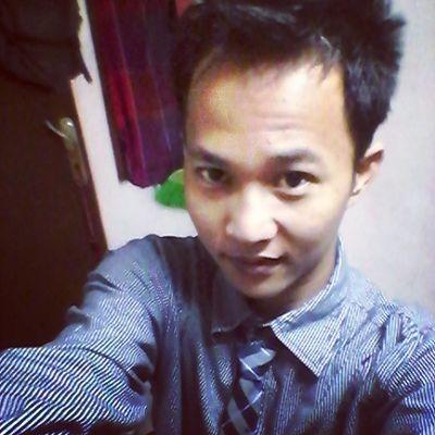 mutu sosial media