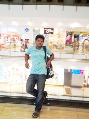 student