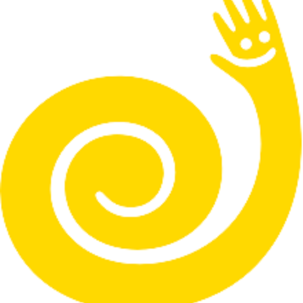 konkurs_igra's profile picture. Международные Конкурсы-игры