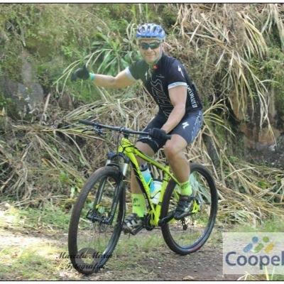 JorgeSotoLeand1's profile picture. 