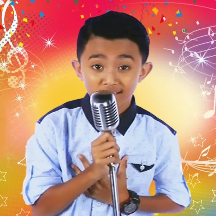 Fanclub of @RianIdolJr - Finalis Indonesian Idol Junior 2014 MNCTV♥ Ketik: RIAN (kirim ke) 9288!:D