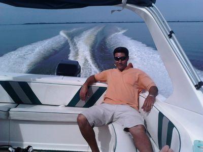 Cidade onde o sol passa o inverno.Wpp (22)99715-6344