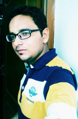 This is an Archive account.
 Follow My Main Account @beg_danish for interaction..