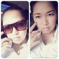 ☺AimaDewi (@gheaniy) 's Twitter Profile