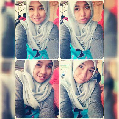 nurul ayati II tanah grogot, 18 juni 1995 II stikes muhammadiyah samarinda II S1 Kesehatan Masyarakat