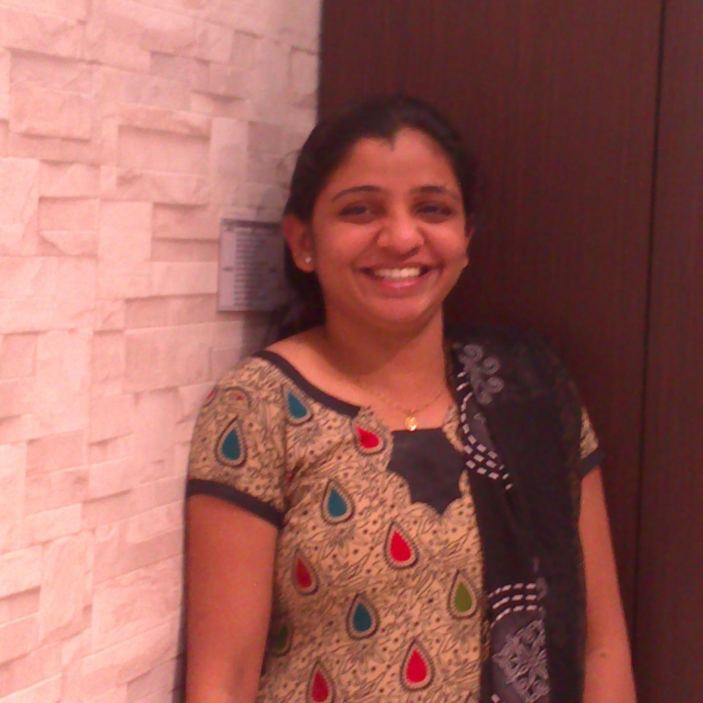 int_designerme's profile picture. 