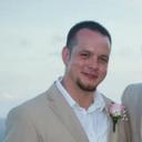 D. Poor - @TheRealDavePoor - Twitter