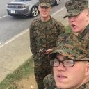 Joe Sheehy (@13sheehy) Twitter