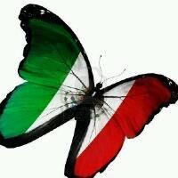 MsGamerGirl756's profile picture. Cheerleader,Singer,Song writer,Basketball,Gymnastics
BTW My Name Is Selena