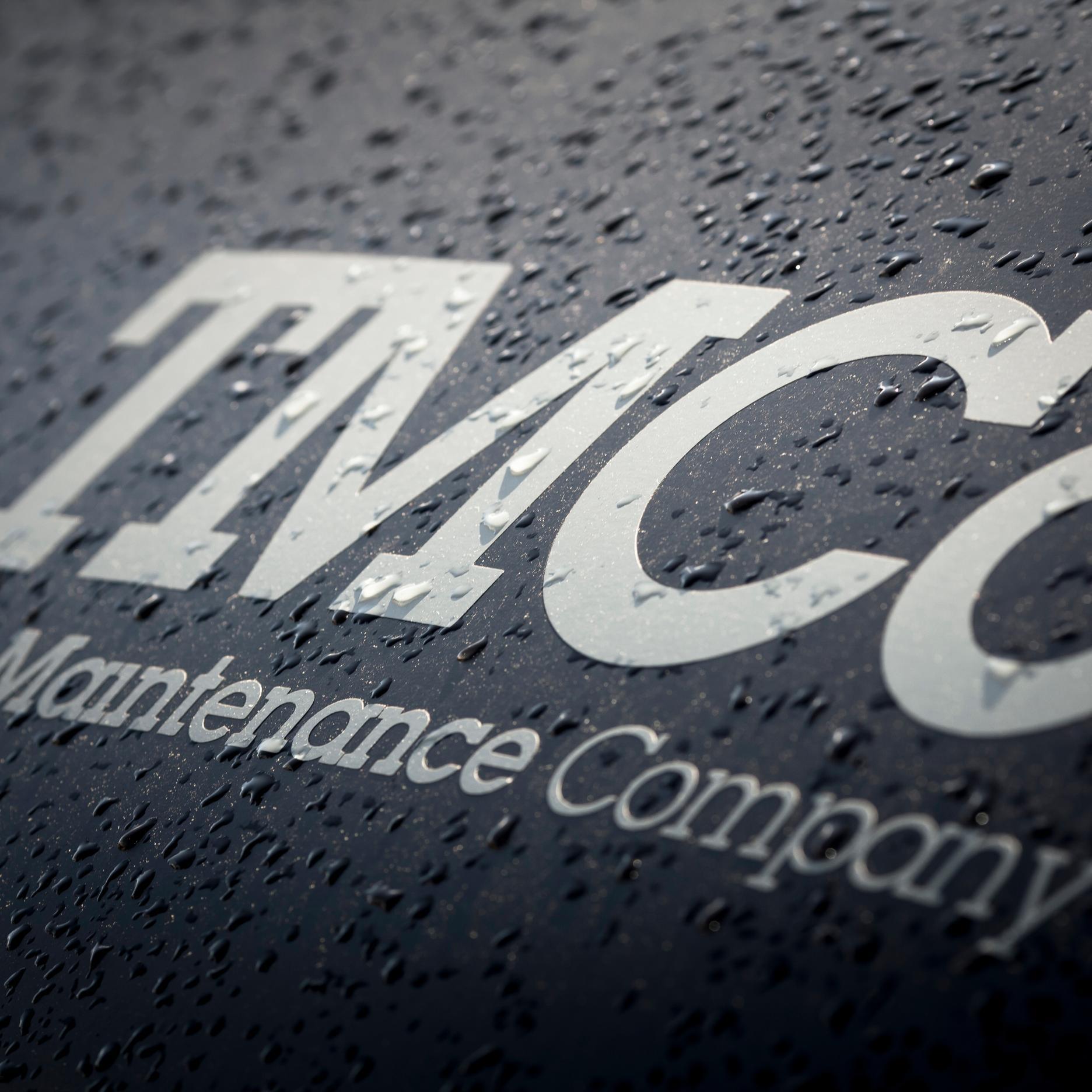 Window Cleaning.                         Driveway, Patio & Roof Cleaning/Sealing.   Gutter, Soffit, Facia & Cladding Cleaning.  Garden Maintenance.