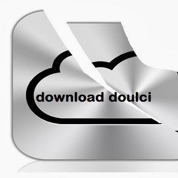 This site also guide jailbreak site.You can get any latest jailbreak update within this site