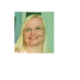 sanna pesonen (@sannapesonen1) Twitter profile photo sanna pesonen (@sannapesonen1) Twitter profile photo