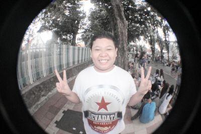UKHCfamily