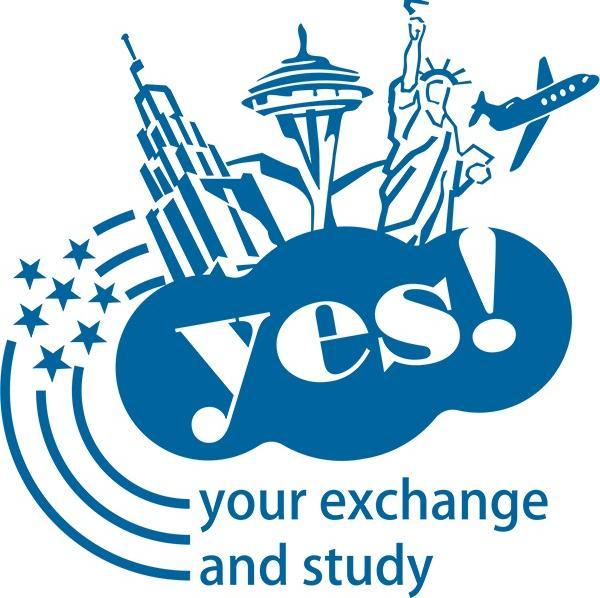 center_yes's profile picture. YES center - образование и стажировки за границей, программы культурного обмена, языковые курсы и гранты! 
Мы любим то, что делаем и делаем то, что любим!