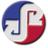 SDMotorServices's profile image