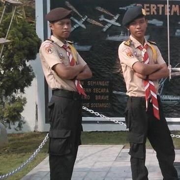 Semangat Untuk Hidup :) Rahmatin indah roisana 3 :*