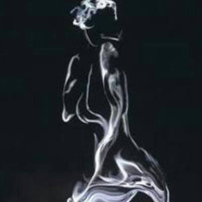 47chjwo's profile picture. 누군가  그리울때