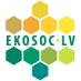 EKOSOC (@ekosoc_lv) Twitter profile photo EKOSOC (@ekosoc_lv) Twitter profile photo