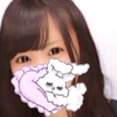 sanrio/t-ara♡