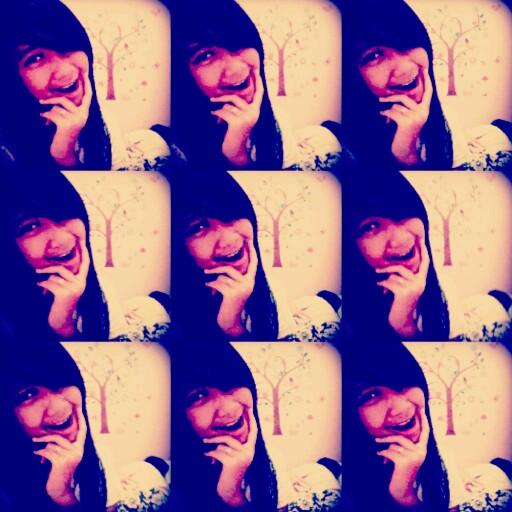 Junior High School 1 Eromoko || 8E || instagram Anas Tasya Pramadani || GBU all...