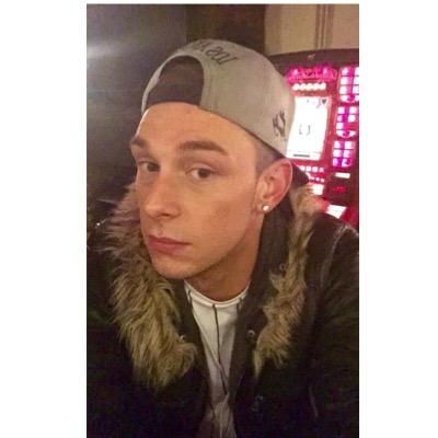 NathanImm1's profile picture. Snapchat : nathanli1991