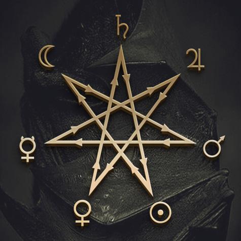 LuciferFM's profile picture. 
