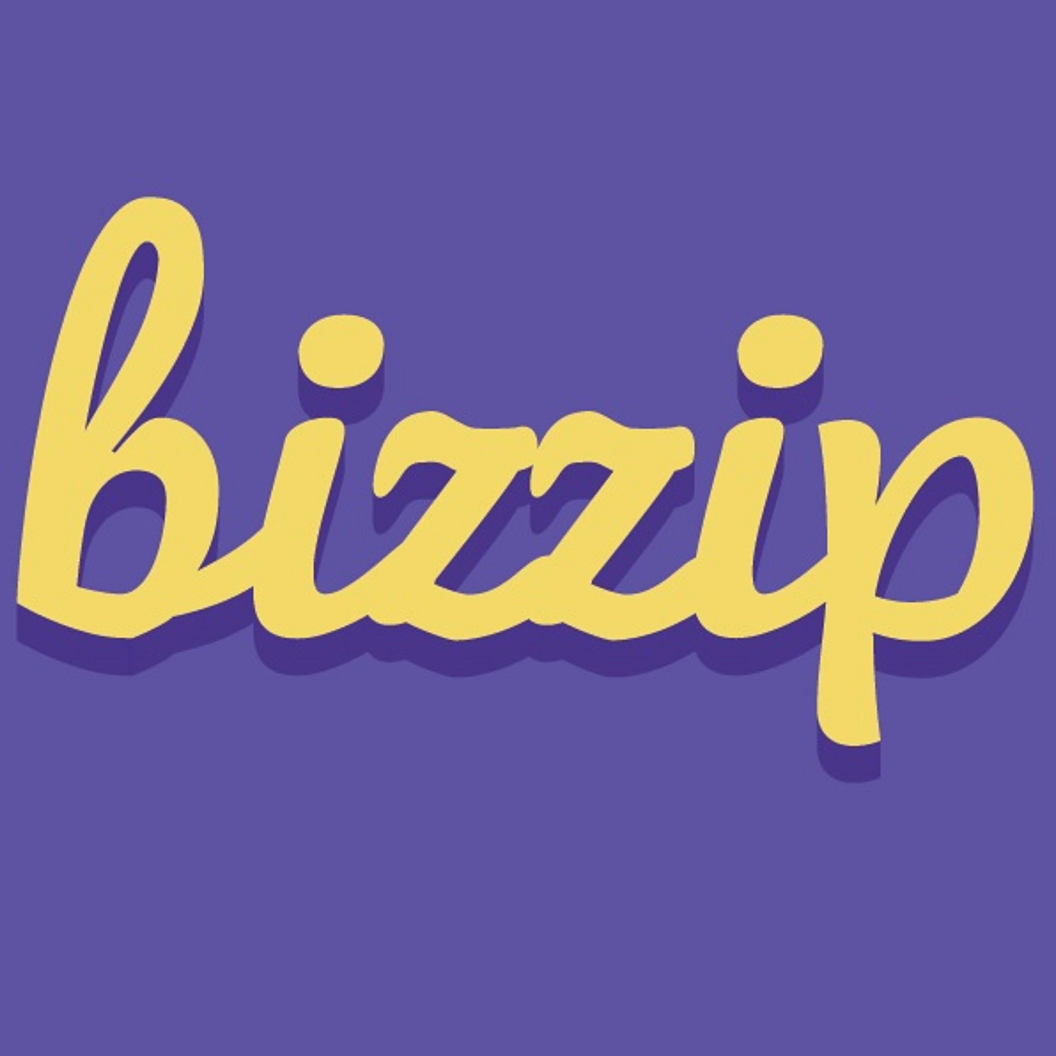 Updated website and App coming soon!! Send us a message to find out more. Let's help small acts all over the UK and make something special!!
