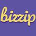 BIZZIP! (@officialbizzip) Twitter profile photo